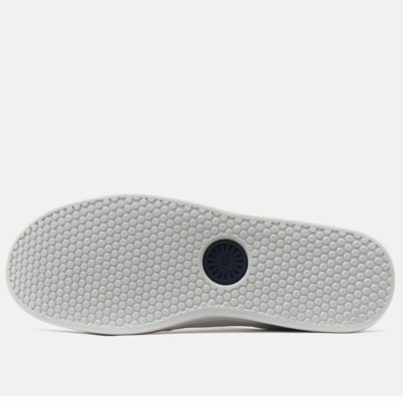 Sold/ not available UGG Men's South Bay Sneaker Low, - Picture 6 of 9